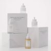 Skin1004 Madagascar Centella Coffret Ampoules 1004 Day Signature