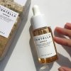 Skin1004 Madagascar Centella Ampoule Sérum Apaisant et Anti Imperfections 30 ml (Petit Format)