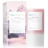 Skin1004 Madagascar Centella Masque Visage Purifiant à l'Argile Format Stick Poremizing Quick Clay 27g