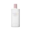 Skin1004 Crème Teinté Spf50 Unifiante Velours Centella Madagascar 50ml
