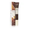 SKIN1004 Madagascar Centella Probio Cica Bakuchiol Crème Yeux Anti Rides Effets Apaisants 20 ml