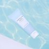 SKIN1004 Madagascar Centella Masque de Nuit Ultra Hydratant aux 5 Acides Hyaluronique + Centella 100 ml