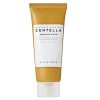 SKIN1004 Mousse Nettoyante Centella de Madagascar 20 ml (Petit Format)