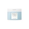 Skin1004 Madagascar Centella Hyalu-Cica Jelly Fit Ampoule 60 tampons