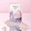 Skin1004 Masque Clarifiant Poremizing Masque Clarifiant en Tissu Puissant Anti Pores Dilatés 1 Pièce
