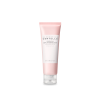 Skin1004 Poremizing Mousse Nettoyante Anti Pores dilatés 125 ml