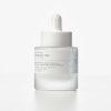 Skin1004 Sérum Ampoule Raffermissant au Matrixyl Centella et Hyaluron Peau Rajeunie 30 ml