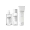 Skin1004 Madagascar Centella Brightening Kit Éclat Anti-tache et Illuminatrice