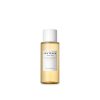 SKIN1004 Madagascar Centella Tonique Exfoliant Et Lissant Doux 210 ml