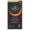 Manix Skyn Elite King Size Large Boite 10