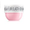 Sol de Janeiro Beija Flor Elasti-Cream 75ml