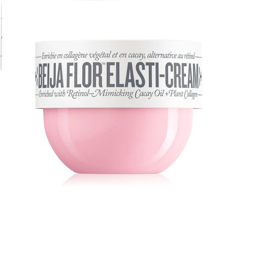 Sol de Janeiro Beija Flor Elasti-Cream 75ml