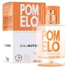 Solinotes Eau De Parfum Pomelo 50 ml pour Femme