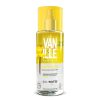 Solinotes Vanille Brume parfumée pour Femme 250ml