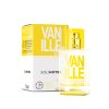 Solinotes Vanille Eau de Parfum pour femme 50ml