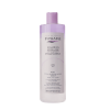 Byphasse Total Clean SKIN Solution Micellaire Démaquillante Biphasique Waterproof 500 ml