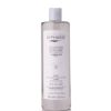 BYPHASSE Solution Micellaire Démaquillante au Charbon Actif 500 ml PURE SKIN
