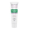 Somatoline Cosmetic Raffermissant Bras Gel Crème 100ml