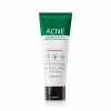 Some By Mi Mousse Nettoyante Anti Acne 30 Days Miracle 100 ml