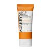 Some By Mi Crème Solaire Spf50 V10 Hyal Air Fit 50 ml