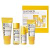 Some By Mi Yuja Niacin 30 Days Brightening kit Débutant Pour une peau Lumineuse