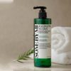 Some By Mi Mousse Nettoyante Pour le Corps Anti Acne 30 Days Miracle 400 g