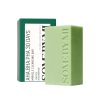 Some By Mi Savon Nettoyant AHA BHA PHA Anti Imperfections 160 g