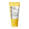 Some By Mi Yuja Niacin Nettoyant Tout-En-Un Peau Lumineuse 100 ml