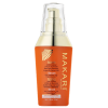 Makari Extreme Argan And Carrot Oil Serum Booster Eclat Anti-Tache Illimuninatrice 50ml
