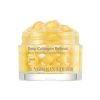 Sungboon Editor Crème Régénérante Collagène et Rétinol Haute Performance 50 ml