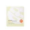 Sungboon Editor Masque Éclaircissant au Collagène Niacinamide et Vitamine C 1 pièce