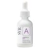 Svr A Ampoule Lift Rétinol Sérum Lissant Anti Rides 30 ml