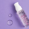 SVR Aqua-Gel SENSIFINE Peaux sensibles réactives &amp intolérantes 40 ml
