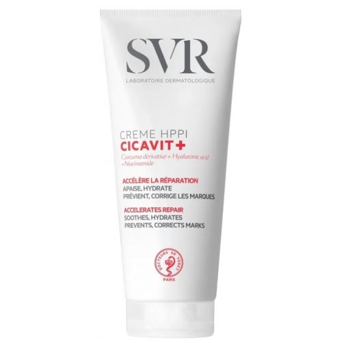 SVR Cicavit+ Crème Hydratant HPPI Anti Marques 100 ml