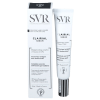 SVR Clairial Sérum Correcteur Intégral Anti-taches Éclat 30 ml