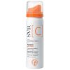 SVR Masque Anti-Ox 50 ml