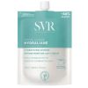 SVR Hydraliane Format Sachet Crème Légère Peaux Désaltérées 50 ml