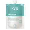 Svr Hydraliane Format Sachet Riche Crème 50 ml