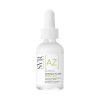 Svr Sebiaclear Ampoule Flash Concentré Anti Imperfections Anti Rougeurs Lissant 30ml