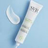 SVR Sebiaclear Mat + Pores Soin Matifiant Anti-pores dilatés 40ml