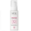 SVR Sensifine Hydra-Crème 40 ml