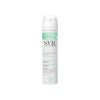 SVR Spirial Déodorant Spray Compressé Efficacité 48h 75 ml