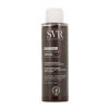 SVR Xérial Gommage Corps en Poudre de Grains 100 g
