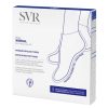 Svr Xérial Peel Masque Exfoliant Pieds