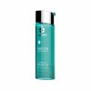 Swede Huile de Massage Senze Tranquility Menthe & Orange 150 ml