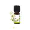 Fleurance Nature Huile Essentielle de Tea Tree Bio 10 ml