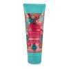Tesori D'Oriente Ayurveda Crème De Douche Pour Femme 250ml