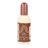 Tesori D'Oriente Byzantium Eau De Parfum Pour Femme 100ml