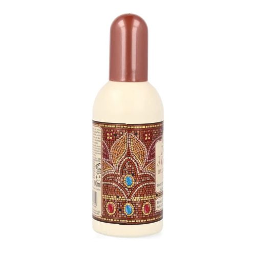 Tesori D'Oriente Byzantium Eau De Parfum Pour Femme 100ml