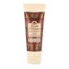 Tesori D'Oriente Byzantium Gel Douche Pour Femme 250ml